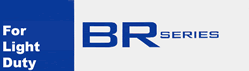 BRseries