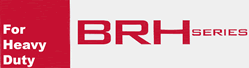 BRHseries