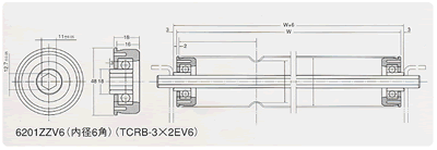 newbearzu2.gif